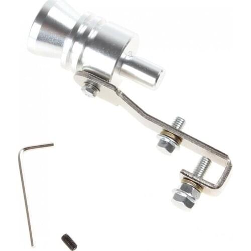 Youwinme Exhaust Pipes And Mufflers For Motorcycles