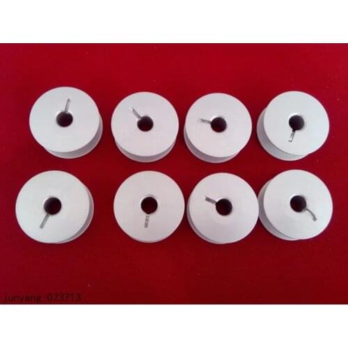 SEWING MACHINE SPARE PARTS ACCESSORIES 239729S SEWING BOBBIN