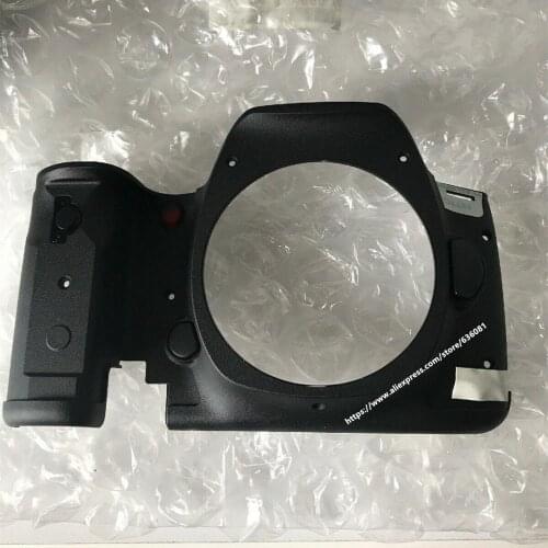 Repair Parts Front Cover Case Ass'y CG2-3195-000 For Canon EOS 5D Mark III