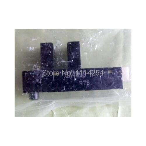 106K935960 Fuji minilab part fuji frontier minilab part