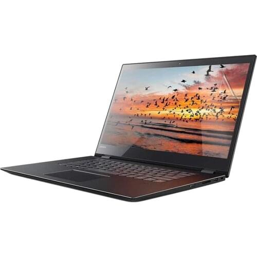 3pcs/pack for Lenovo Flex 5 14”2-in-1 Touchscreen Flex 5 15 15.6'' 2021 Clear/Matte Notebook Laptop Screen Protector Film