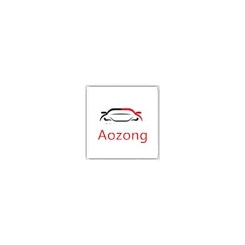 Aozong shipping price replenishment no physical