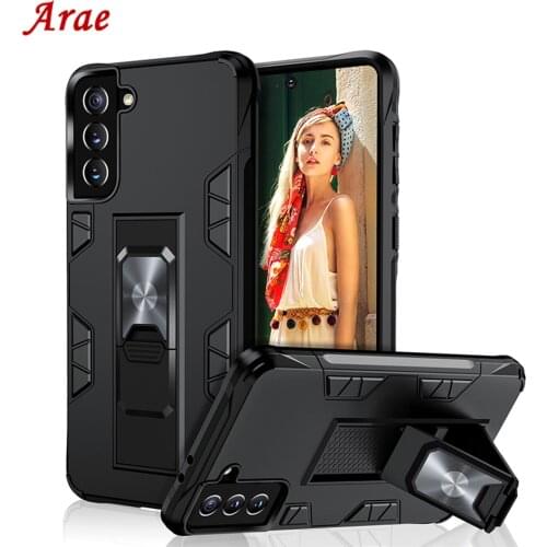 Чехлы для телефонов Samsung Galaxy S21 Ultra Arae China At AliExpress