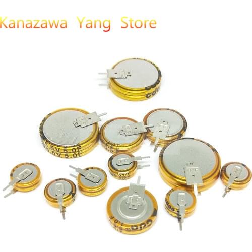 Конденсаторы CIOVIO China At AliExpress