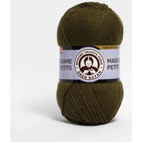 Deltatex Sewing Thread