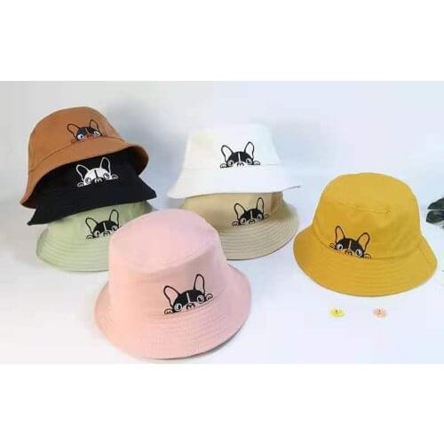 Baby Boy Hats Soft Cotton Sunhat Eaves Baseball Cap Sun Hat Beret Princess Baby Girl Brim Sun Hats Summer Outdoor Hat dropship