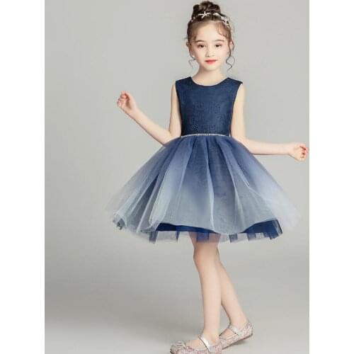 KICCOLY Girls Clothes