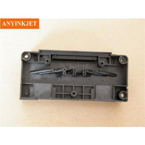 DX5 printhead cover DX5 head Adapter for Epson 4880 7800 9800 7880 9880 etc printers eco solvent