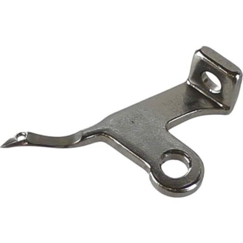 Upper Looper,Singer Serger 14CG744,14CG754,14SH744,14SH754 # 550568