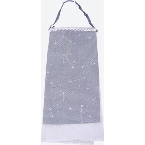 Multi - functional Nursing Towel Nursing Towel Outside Cover Gauze Towel Anti - light Nursing Clothing Nursing Shawl