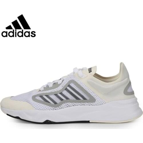 Original New Arrival Adidas Neo FUTUREFLOW CC Mens Running Shoes Sneakers