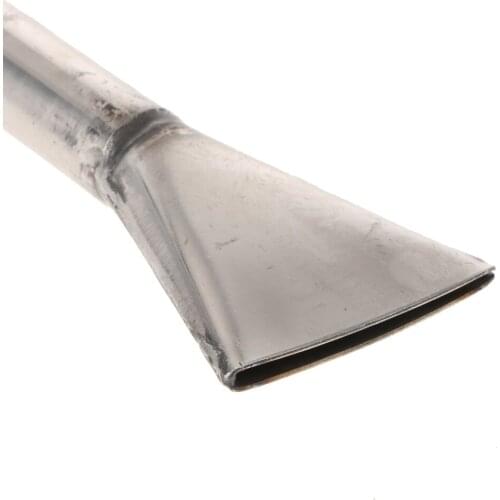 Cleaning High Pressure Car Washer Foam Nozzle Easy To Installtion