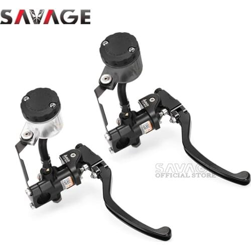 Brake Master Cylinder For SUZUKI DL 650 V-Strom GSR 400 600 750 GSX-S 1000/F/Z Gladius 650 Motorcycle Oil Reservoir Tank Cup