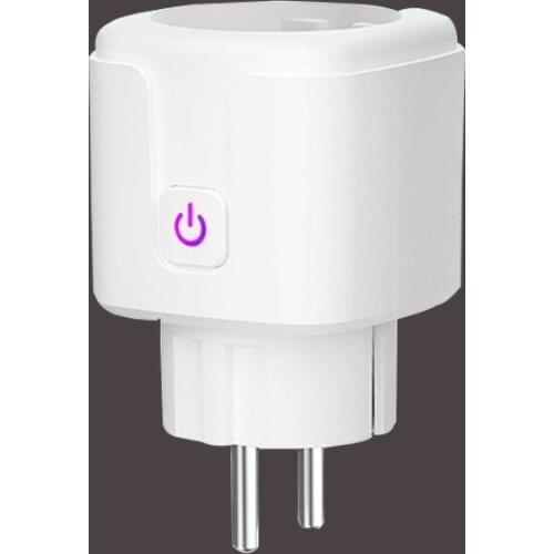 Scimagic-RC Electric Plugs