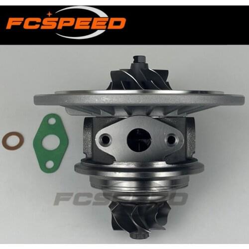 Turbo cartridge RHF5 28201-4X400 28201-4X700 28201-4X701 Turbo charger chra core for Hyundai Terracan 2.9 CRDI 4WD