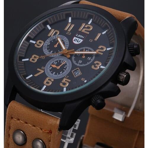 Походные термосы UT KAFTLN China At AliExpress