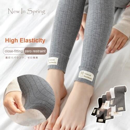 Брюки и джинсы для девочек VFQCH China At AliExpress