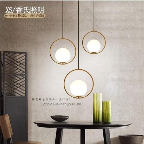 Vintage crystal lighting for boys room design lamp modern led chandelier lamparas de techo hanglampen living room decoration