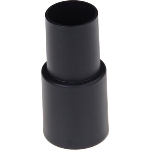 35 mm Diameter Suction Adapter Mouth To 32 mm Nozzle,Cleaner Conversion Vacuum Cleaner Accessories
