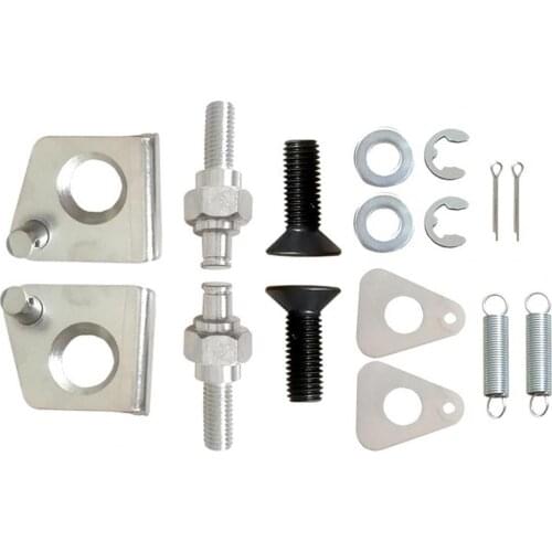 1 Set Tailgate Damper Perfect Fitment Easy Installation Load Bearing Carbon Steel Gas Spring Damper for Ford Ranger PX2011