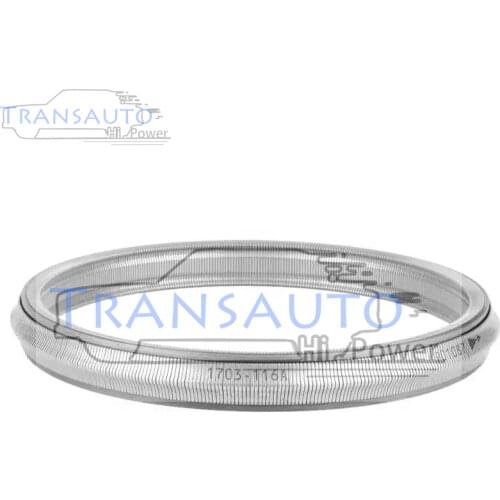 901087 Original CVT Transmission chain Belt 901087 suit for Nissan Sylphy auto parts