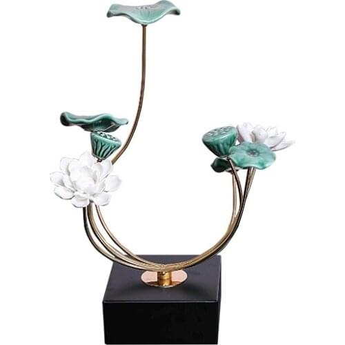 Friends tv wedding home decoration accessories modern gundam angel letras de madera paris