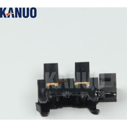 I053117 Sensor for Noritsu QSS 3201/3300/3301/3401/3411/3501/3502/3511/3701/37023703/3704/3705 minilab
