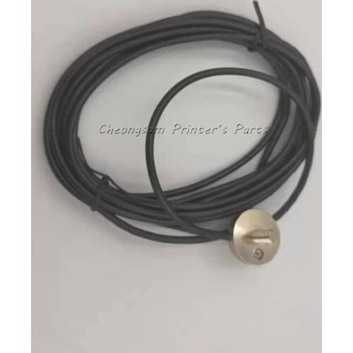 SM74 PM74 Printing Machine Sensor M2.122.1311 C2.122.1311 M6.122.1311 61.122.1311 For Heidelberg