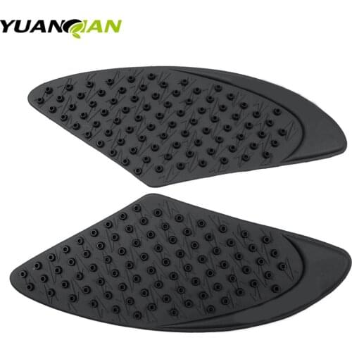 Motorbike 3M Decals Stickers street bike Decals motorbike rubber decals for kawasaki zx-10r zx10r zx 10r 2006 2007