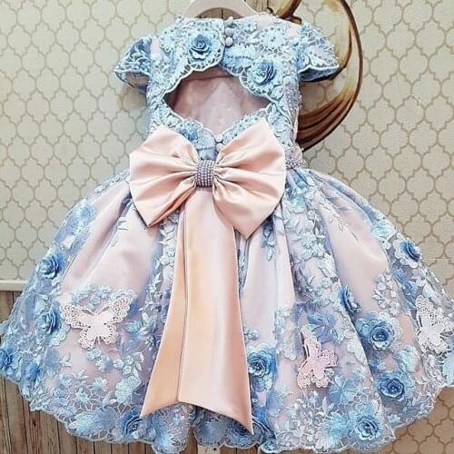 Женские пышные платья NOBLE BRIDE China At AliExpress