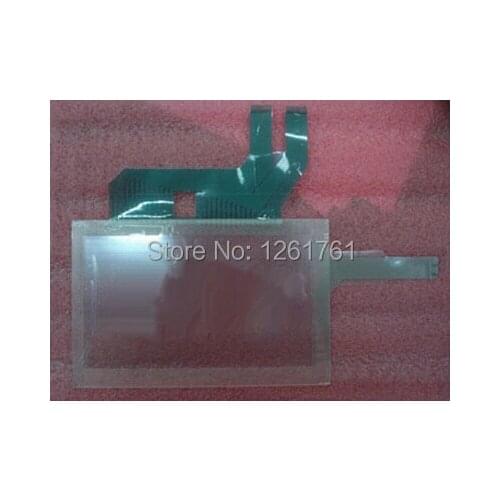NEW A956WGOT-SBD Touch screen Glass Digitizer panel