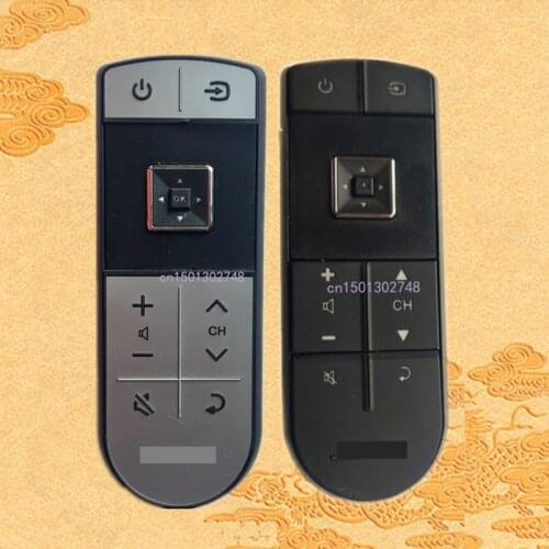 BOSE TV bose / Dr. VideoWave 46" 55" universal remote control Original old remote control