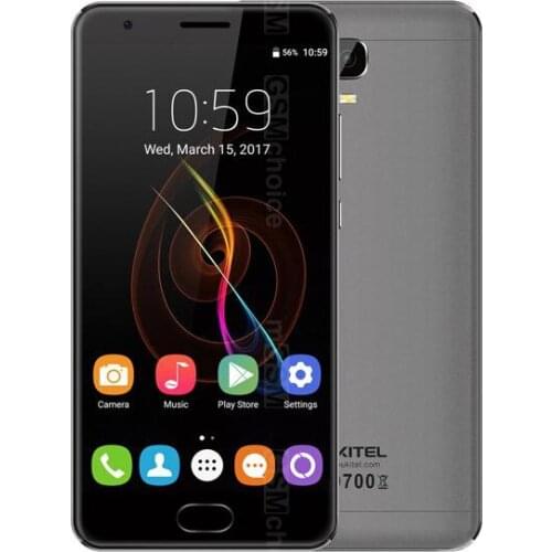 Raincoo C5