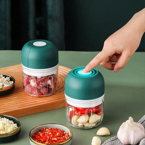 TOPX Blenders For Baby Food China