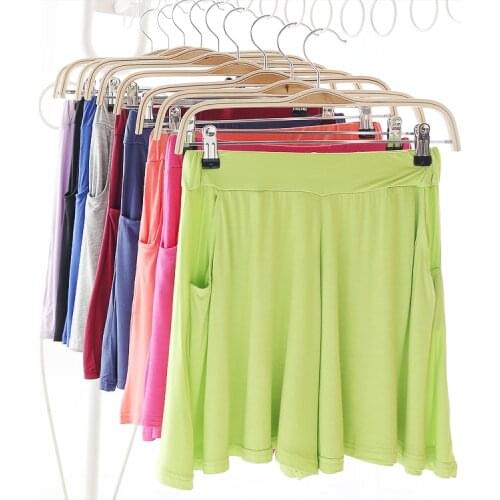 YING DE MEI Womens Summer Shorts