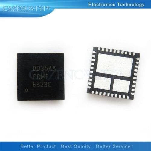 1pcs/lot FDMF6708 FDMF6820A FDMF6823A FDMF6823C FDMS0310AS FDMS3600S FDMS7602S FDMS7692 QFN In Stock