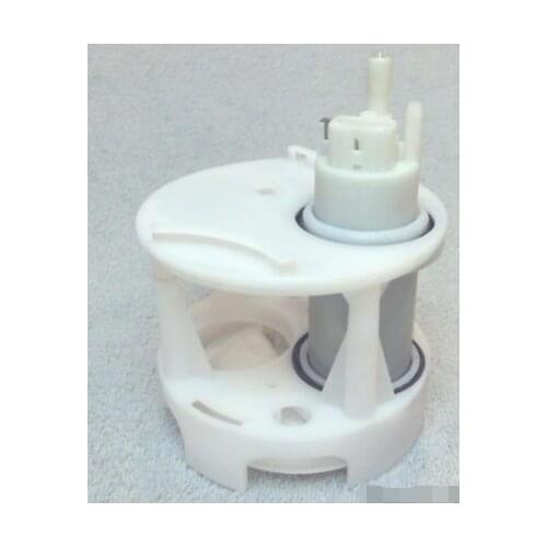 2214701894 2214706094 For Mercedes benz E350 2010 Fuel Pump