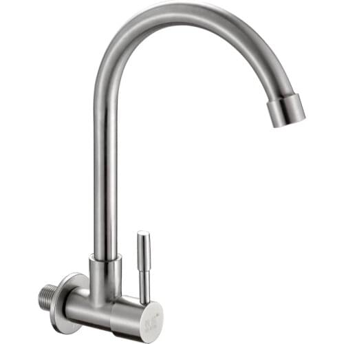 2020 Chinese High Quality Faucet Kitchen Supplies A2092