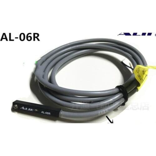 3pcs Alif magnetic switch AL-06R AL-06P AL-06N AL-06DF AL-06RD