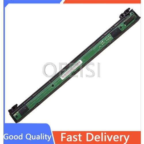 LT1353001 Scanner Head Unit For Brother DCP-7055 7057 7060 7065 7070 HL2280 2270 2240 MFC7360 7362 7460 7470 7860