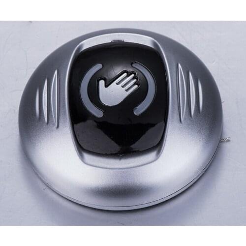 Automatic door Hand Sensor Switch,palm detector touchless sensor switch