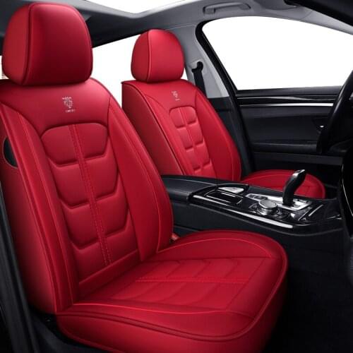 Car seat covers for renault kadjar fluence captur talisman megane 2 3 4 laguna 3 logan kangoo 2 sport accessories