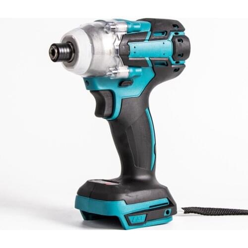 BURKSKY Electric Wrenches