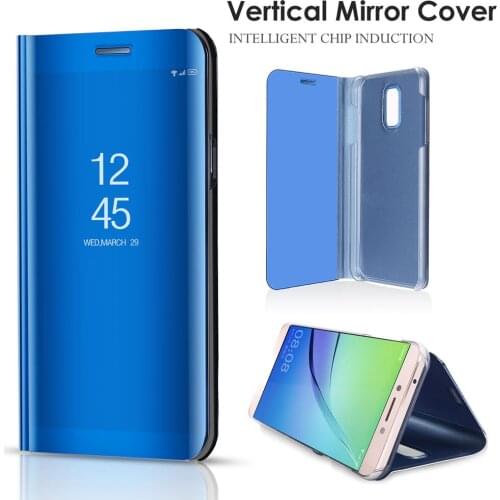 5.5For Samsung Galaxy J7 2016 Case For Samsung Galaxy J7 C8 Pro Duo Max Neo Core Nxt 2016 2015 2017 J710 J710Fn Coque Cover Case