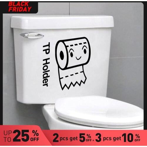 Diy Paper Home Decor Modern Acrylic Decoration Pvc Wall Decals Environmental Protection Vinyl Stickers