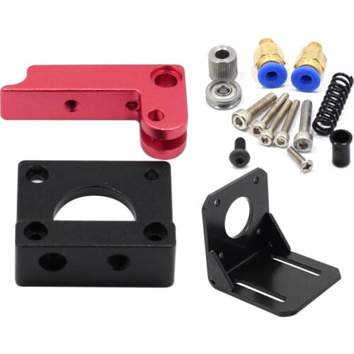 Free Shipping 200pcs/Lot Metric Thread DIN934 M6 304 Stainless Steel Hex Nut Hexagonal Nut Screw Nut A2-70