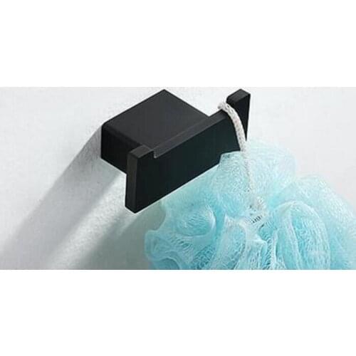 Крючки для ванной Fevnd China At AliExpress