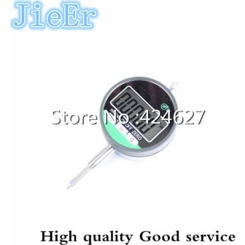 Oil gauge . Function: Digital Indicator Injector Lift Measurement G022 Oil Meter Tool
