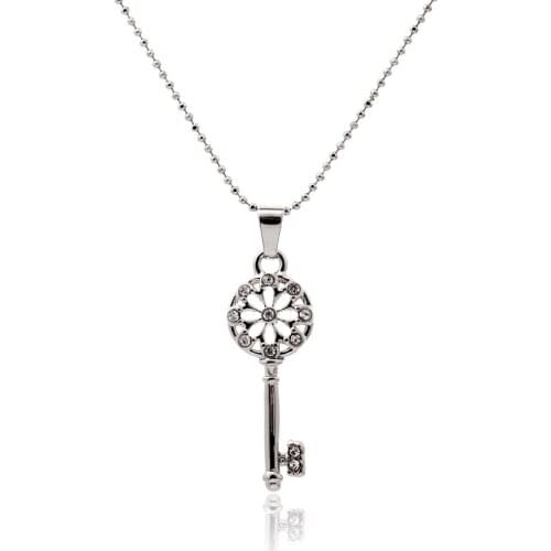 Lureme Luxury Chokers