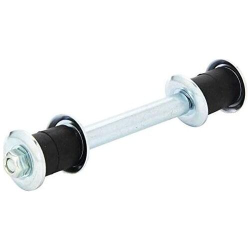 MB527385 Hyundai STABILIZER LINK/H-100, VAN